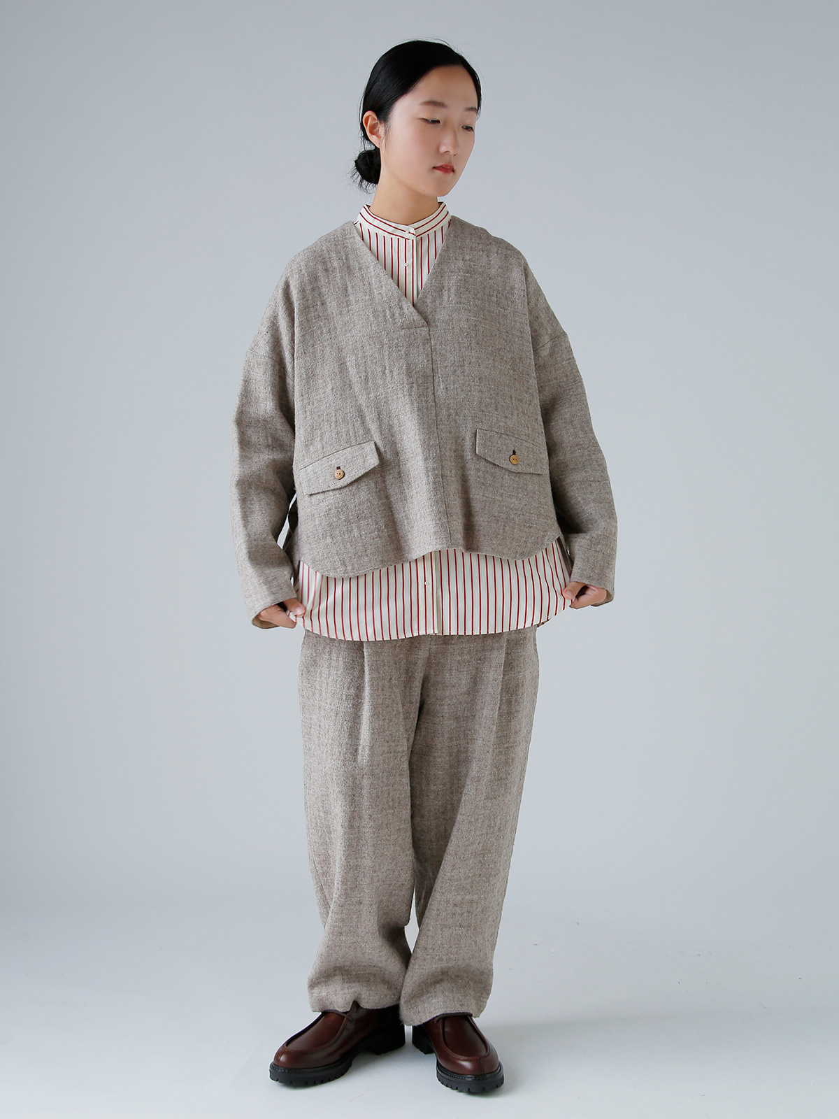 atelier naruse(AgGiZ)VFbgh E[ l ^bN Chpc f05113