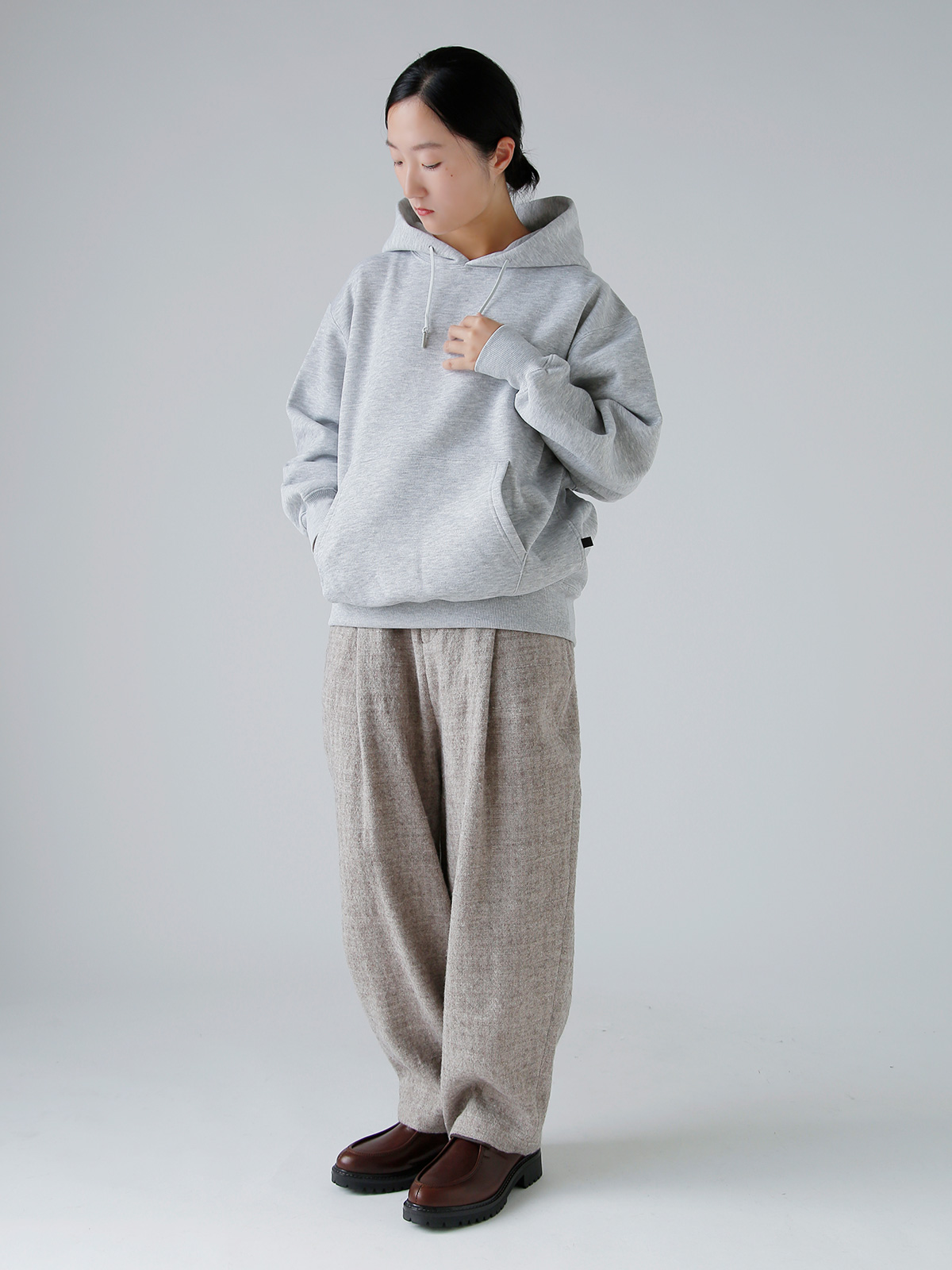 atelier naruse(AgGiZ)VFbgh E[ l ^bN Chpc f05113