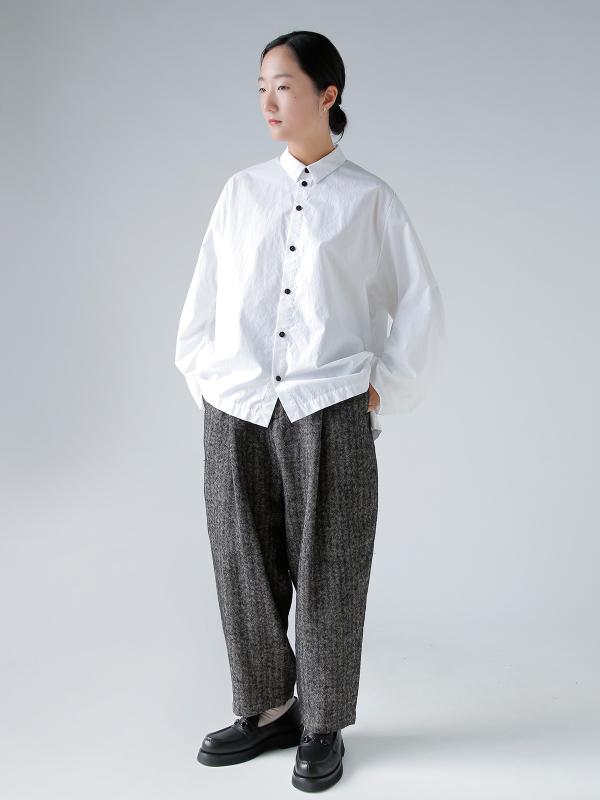 atelier naruse(AgGiZ)VFbgh E[ l ^bN Chpc f05113