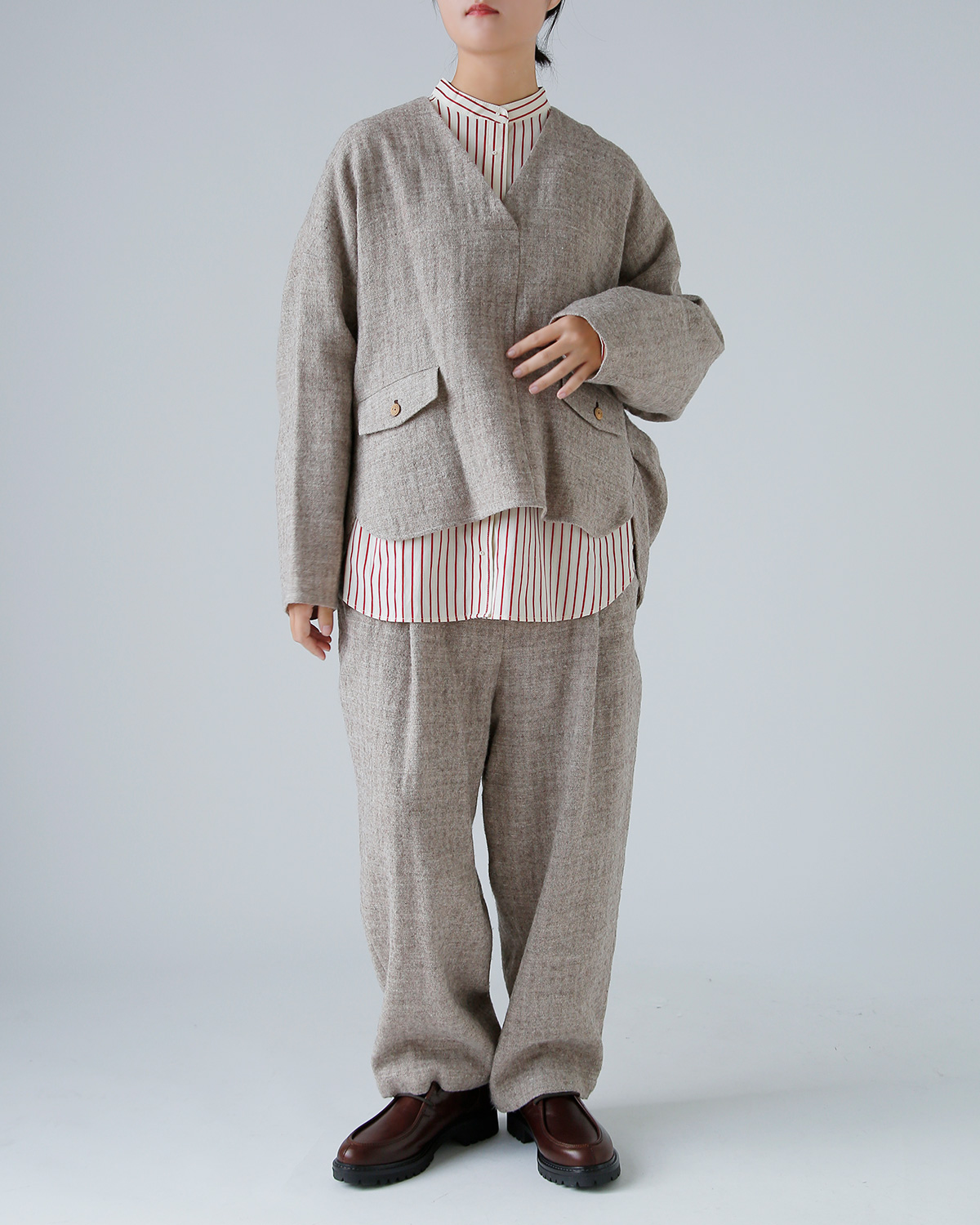 atelier naruse(AgGiZ)VFbgh E[ l ^bN Chpc f05113