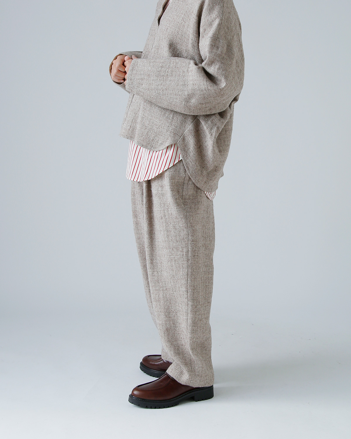 atelier naruse(AgGiZ)VFbgh E[ l ^bN Chpc f05113