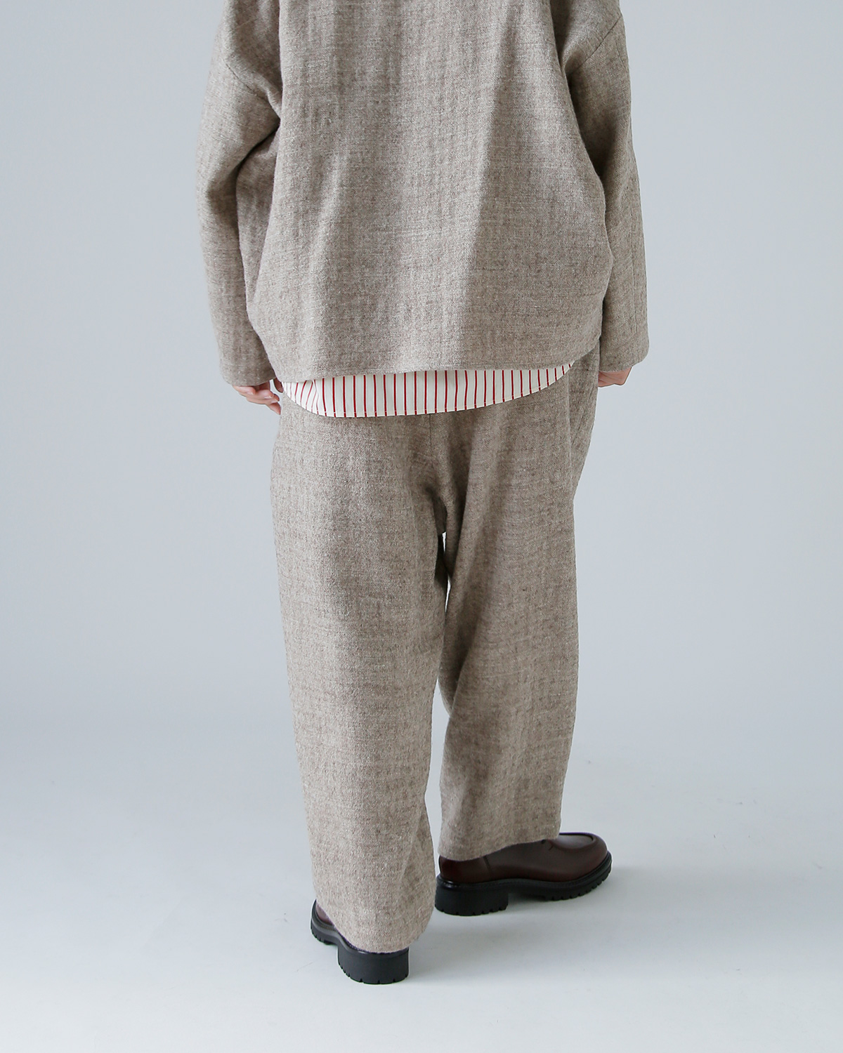 atelier naruse(AgGiZ)VFbgh E[ l ^bN Chpc f05113