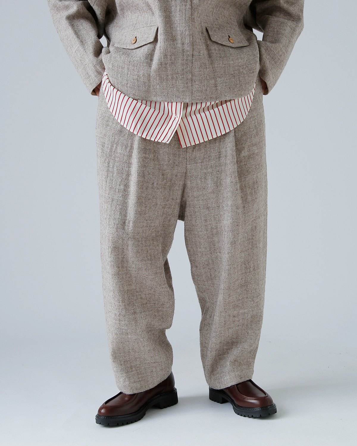 atelier naruse(AgGiZ)VFbgh E[ l ^bN Chpc f05113