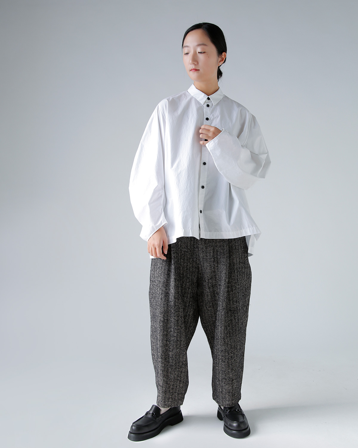 atelier naruse(AgGiZ)VFbgh E[ l ^bN Chpc f05113