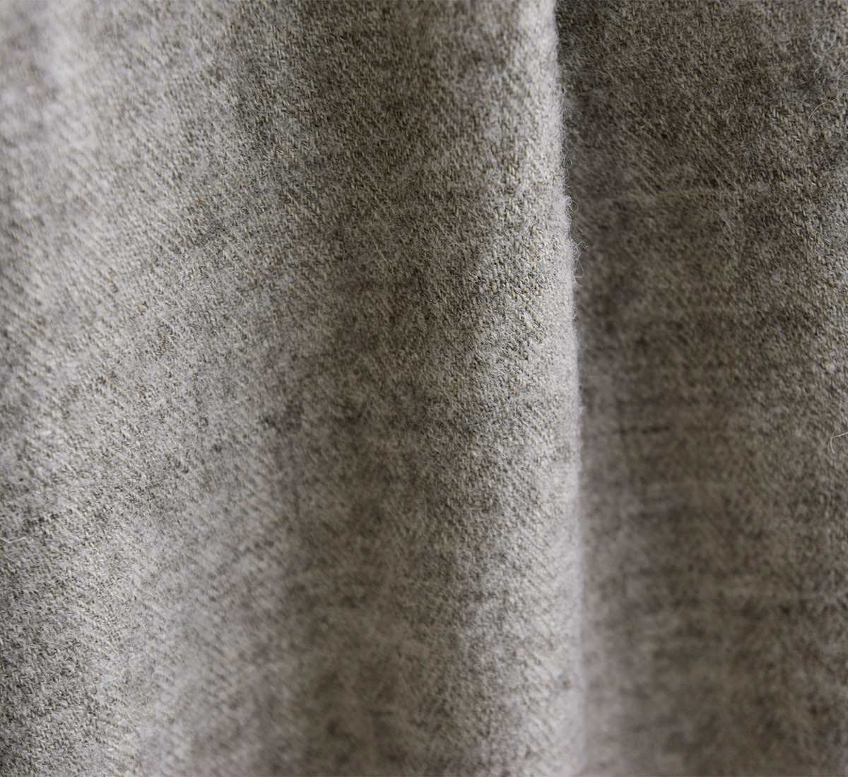 atelier naruse(AgGiZ)VFbgh E[ l ^bN Chpc f05113