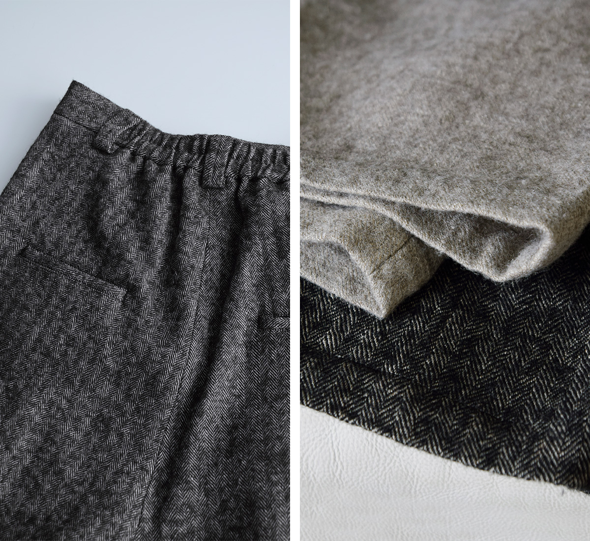 atelier naruse(AgGiZ)VFbgh E[ l ^bN Chpc f05113