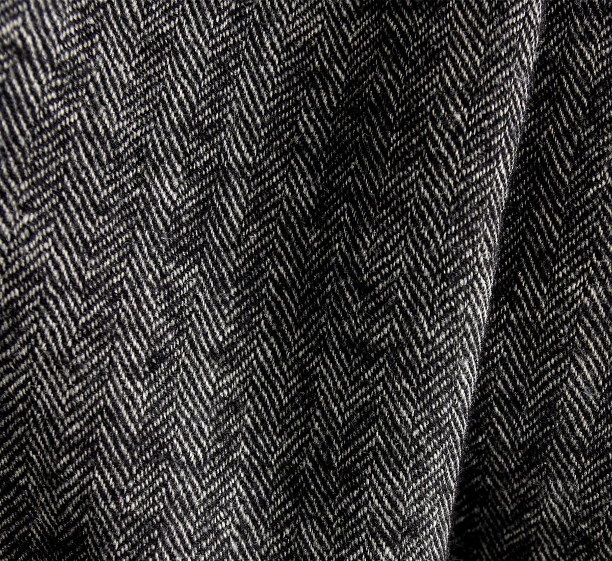 atelier naruse(AgGiZ)VFbgh E[ l ^bN Chpc f05113