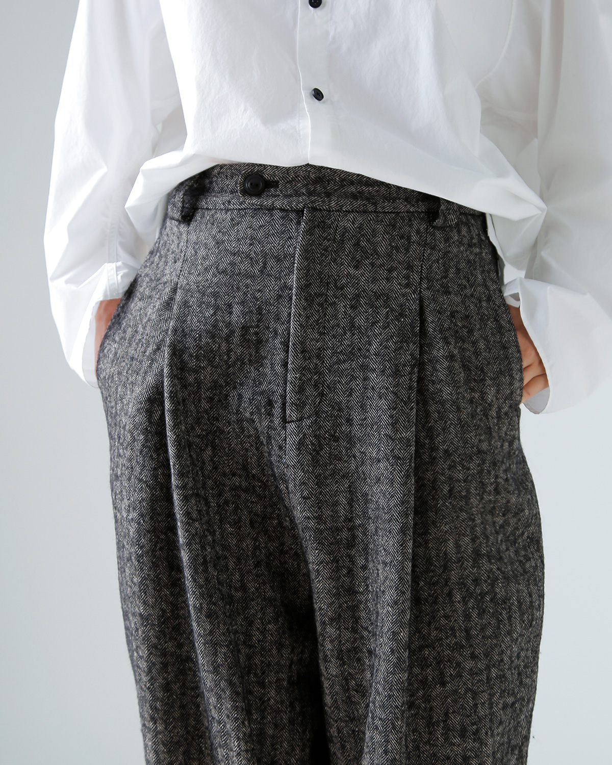 atelier naruse(AgGiZ)VFbgh E[ l ^bN Chpc f05113