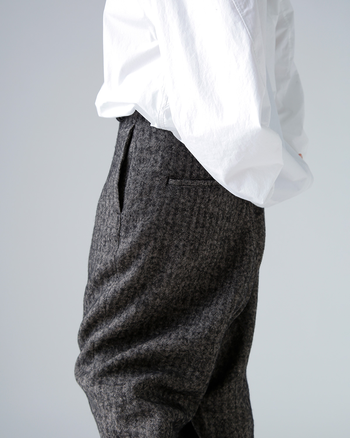 atelier naruse(AgGiZ)VFbgh E[ l ^bN Chpc f05113