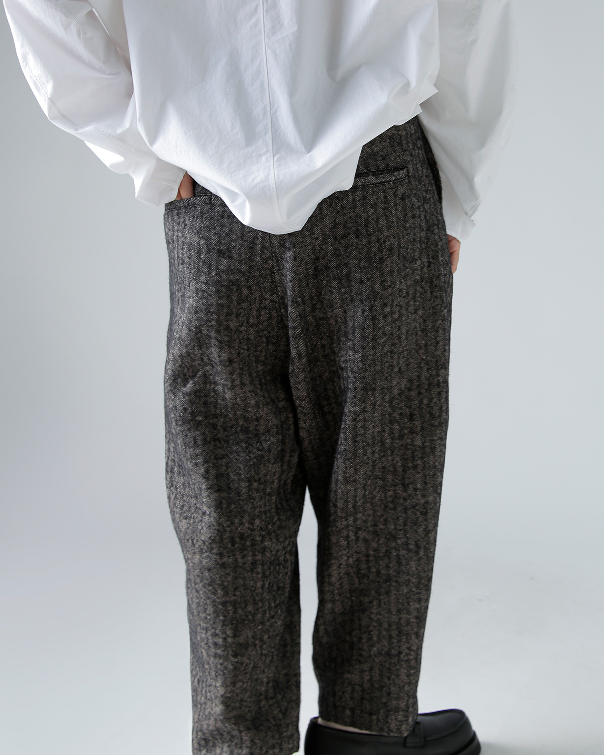 atelier naruse(AgGiZ)VFbgh E[ l ^bN Chpc f05113