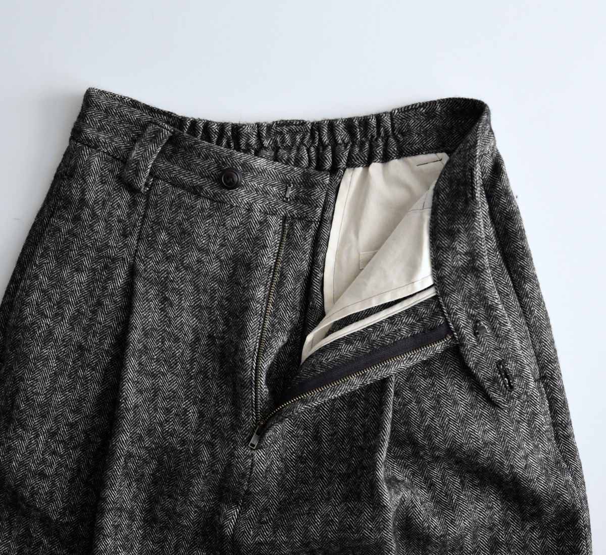 atelier naruse(AgGiZ)VFbgh E[ l ^bN Chpc f05113