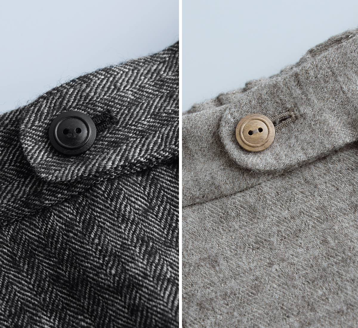 atelier naruse(AgGiZ)VFbgh E[ l ^bN Chpc f05113