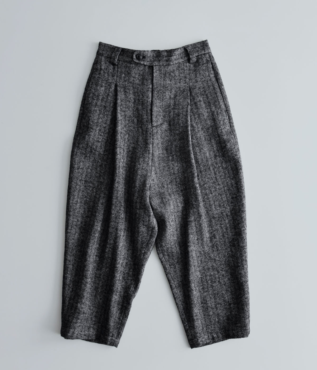 atelier naruse(AgGiZ)VFbgh E[ l ^bN Chpc f05113