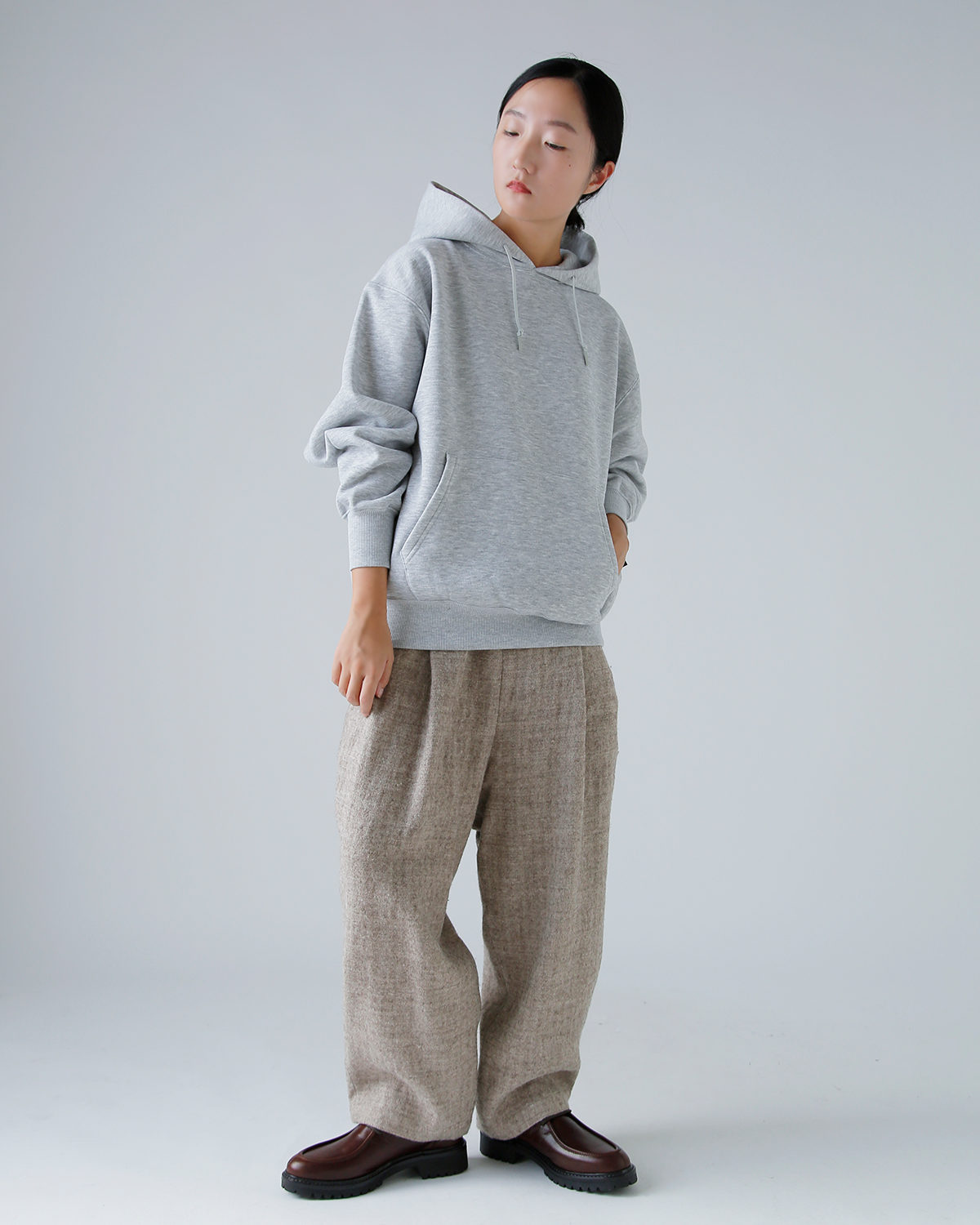 atelier naruse(AgGiZ)VFbgh E[ l ^bN Chpc f05113