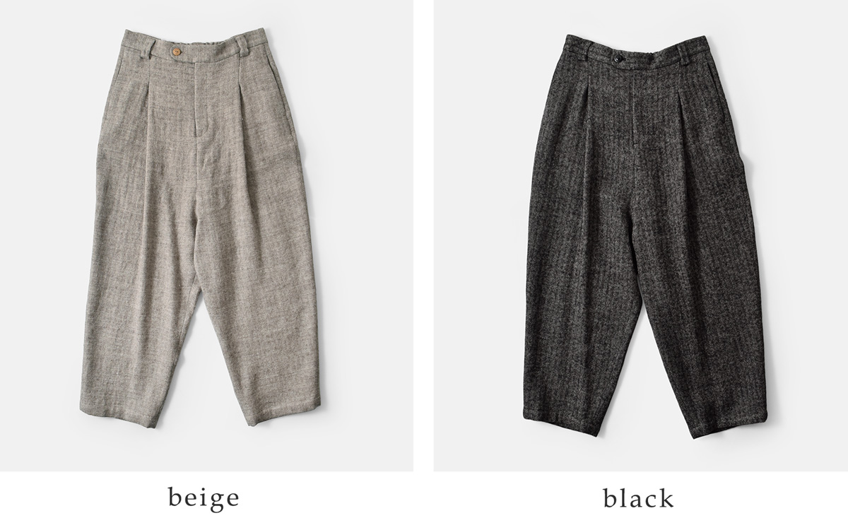 atelier naruse(AgGiZ)VFbgh E[ l ^bN Chpc f05113