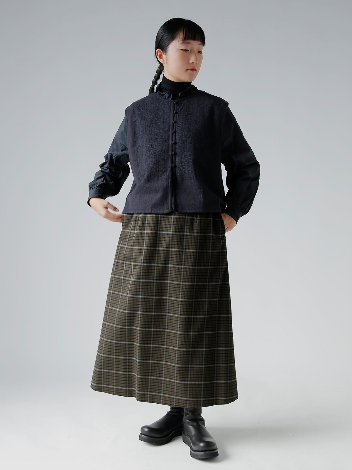 atelier naruse(AgGiZ)GRA[` AC XJ[g f06039