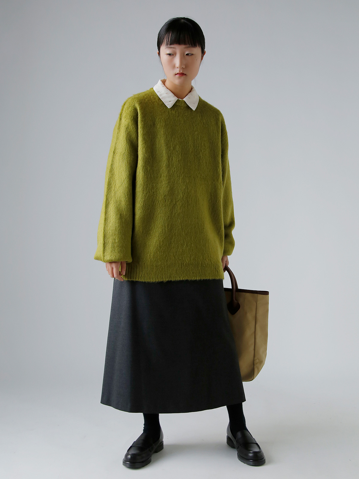 atelier naruse(AgGiZ)GRA[` AC XJ[g f06039