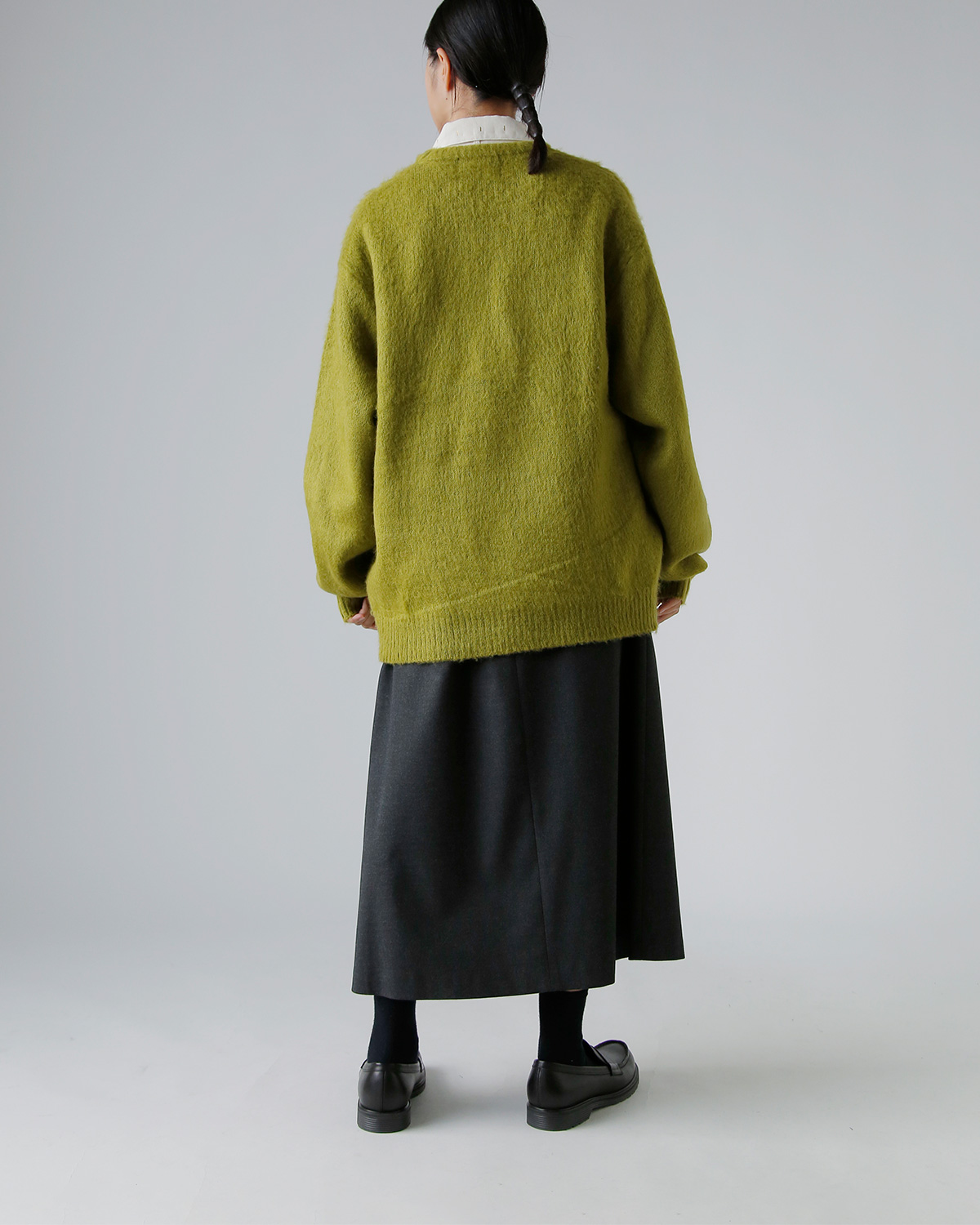 atelier naruse(AgGiZ)GRA[` AC XJ[g f06039