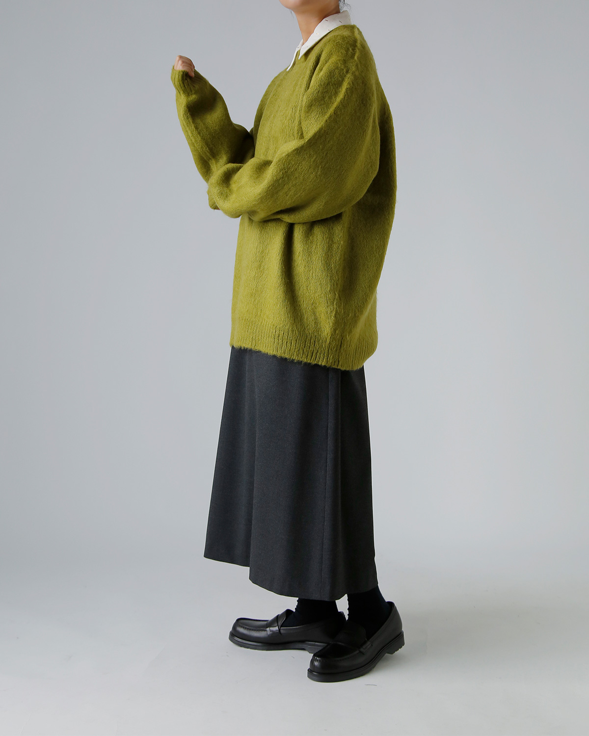 atelier naruse(AgGiZ)GRA[` AC XJ[g f06039