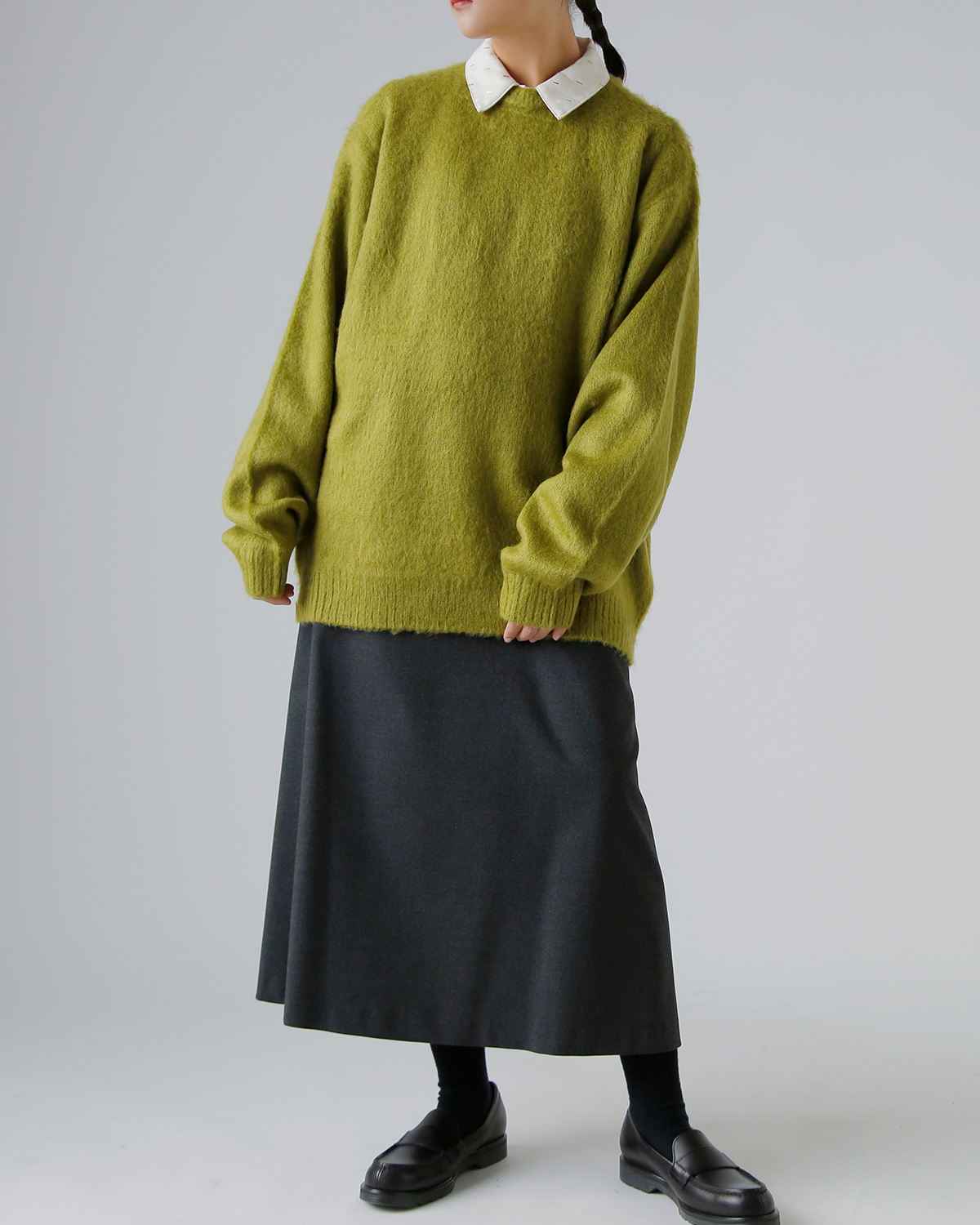 atelier naruse(AgGiZ)GRA[` AC XJ[g f06039