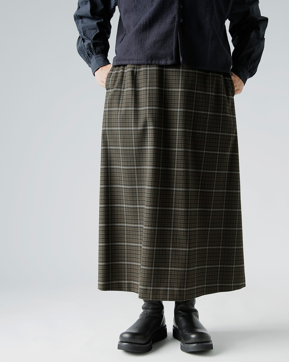 atelier naruse(AgGiZ)GRA[` AC XJ[g f06039