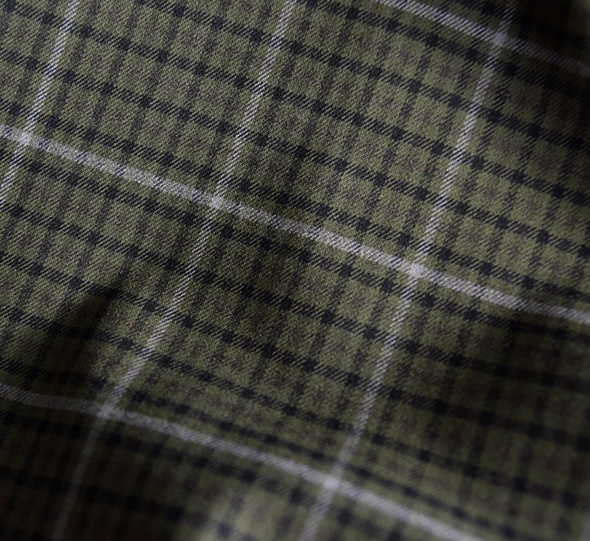 atelier naruse(AgGiZ)GRA[` AC XJ[g f06039