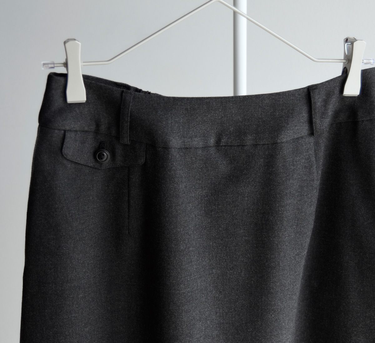 atelier naruse(AgGiZ)GRA[` AC XJ[g f06039