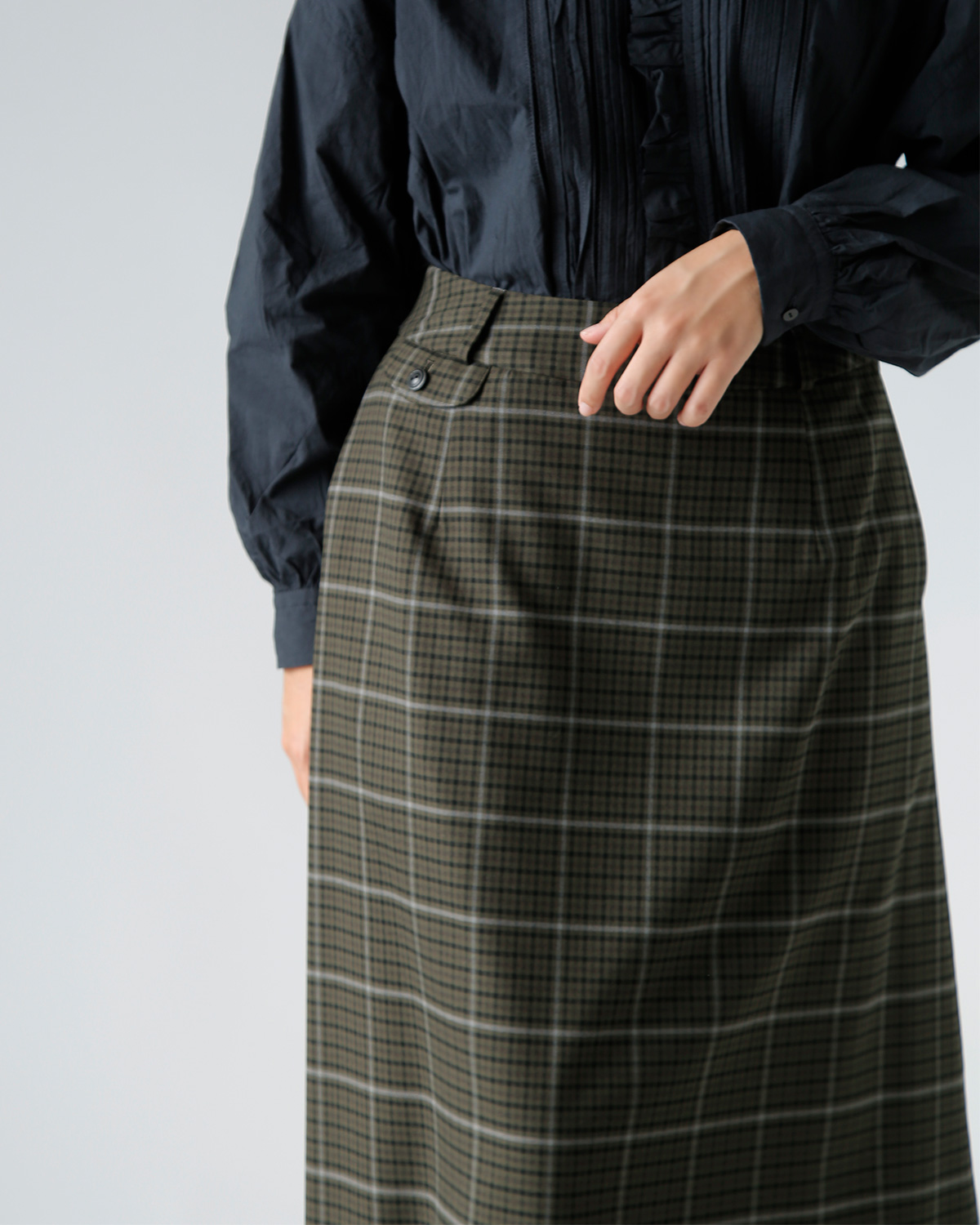 atelier naruse(AgGiZ)GRA[` AC XJ[g f06039