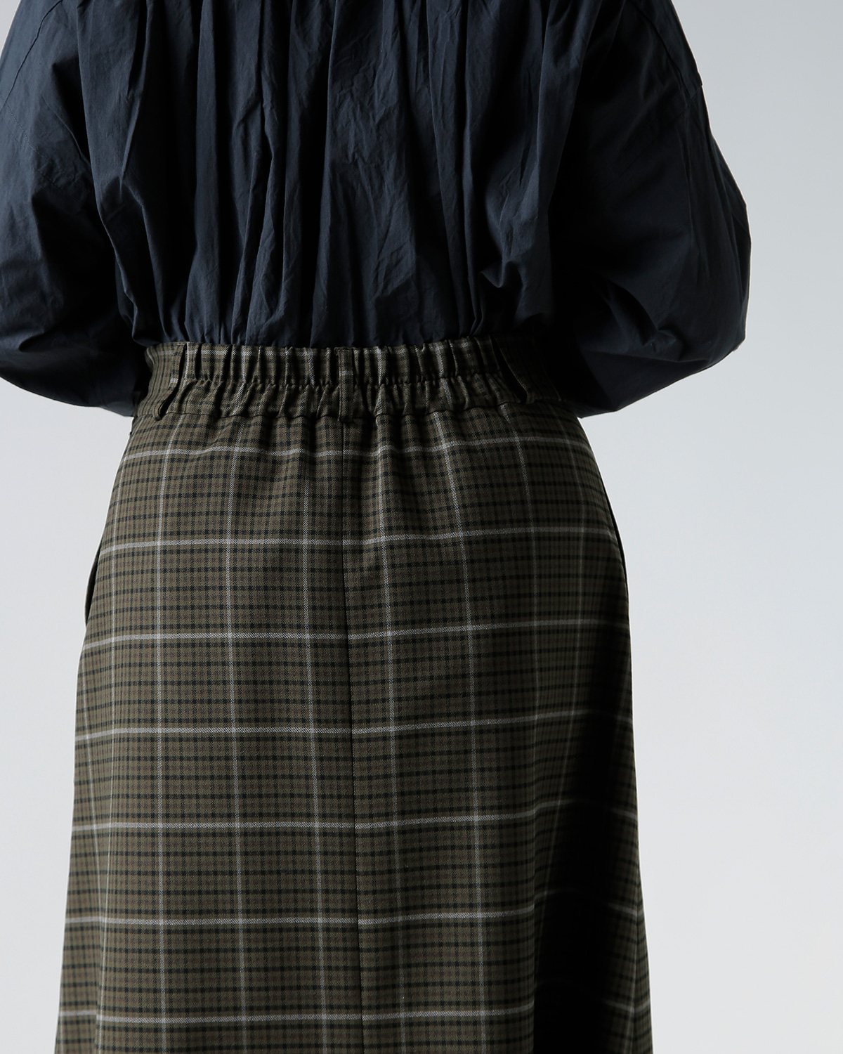 atelier naruse(AgGiZ)GRA[` AC XJ[g f06039