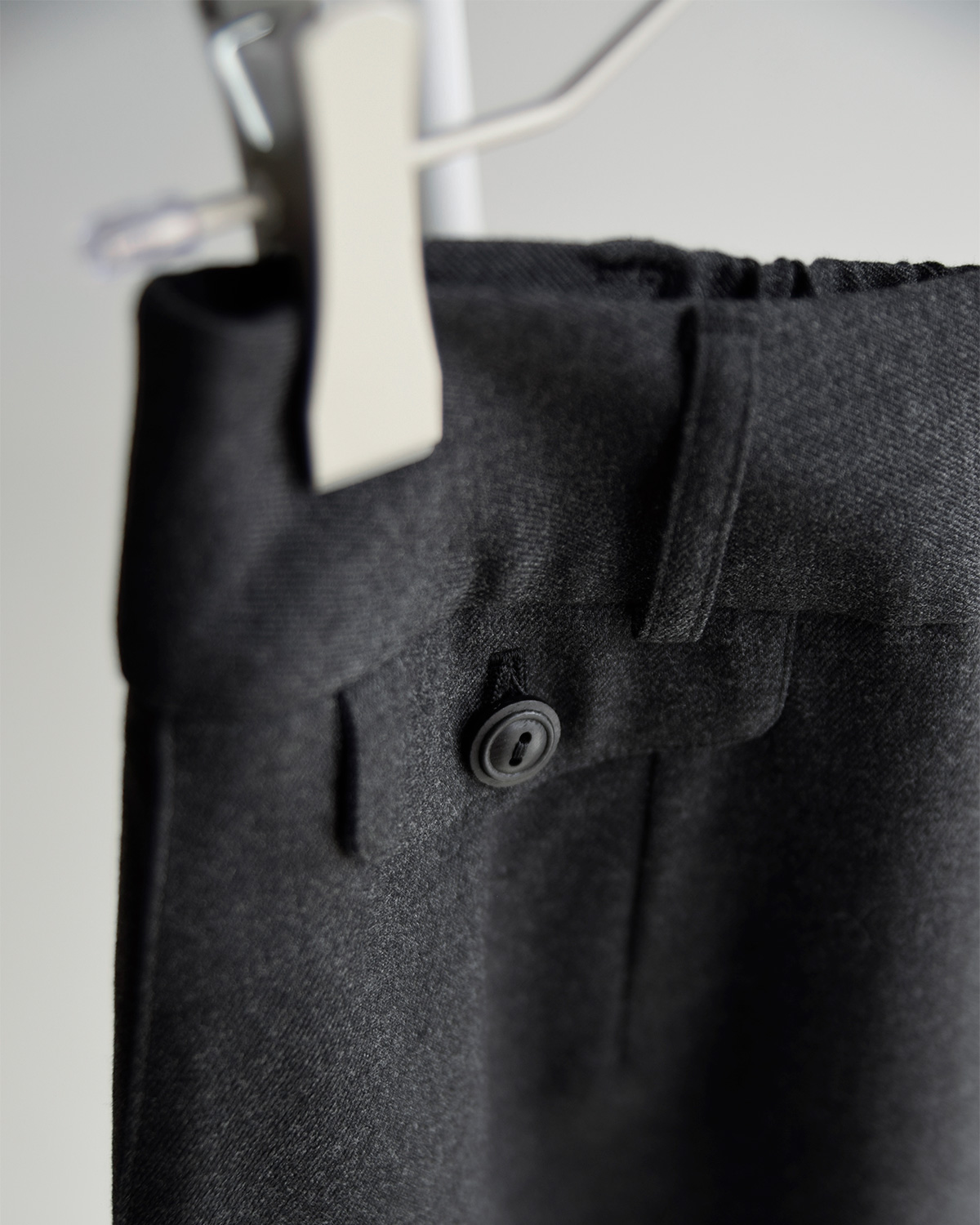 atelier naruse(AgGiZ)GRA[` AC XJ[g f06039