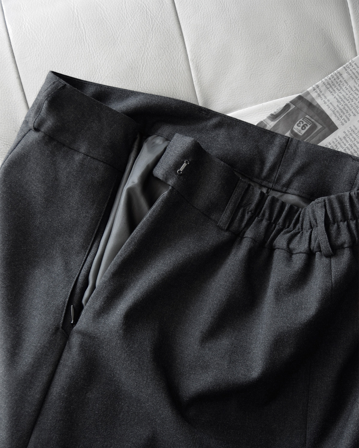 atelier naruse(AgGiZ)GRA[` AC XJ[g f06039