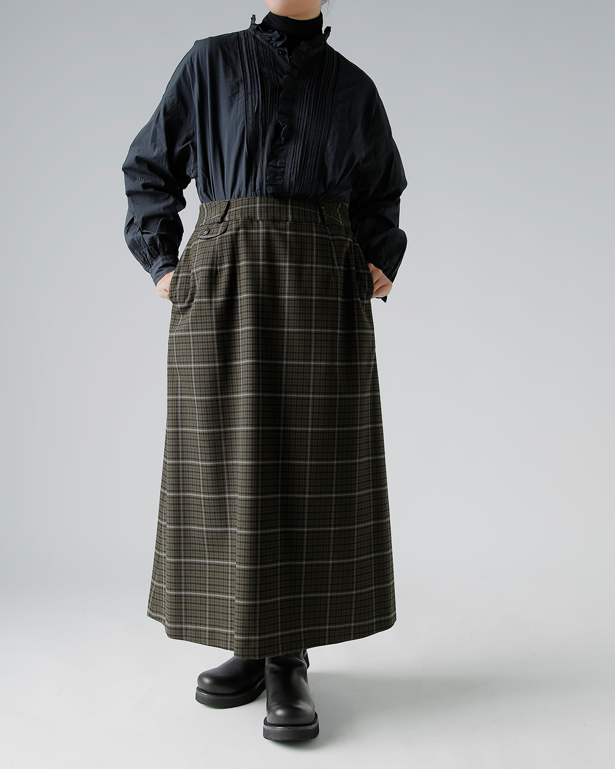 atelier naruse(AgGiZ)GRA[` AC XJ[g f06039