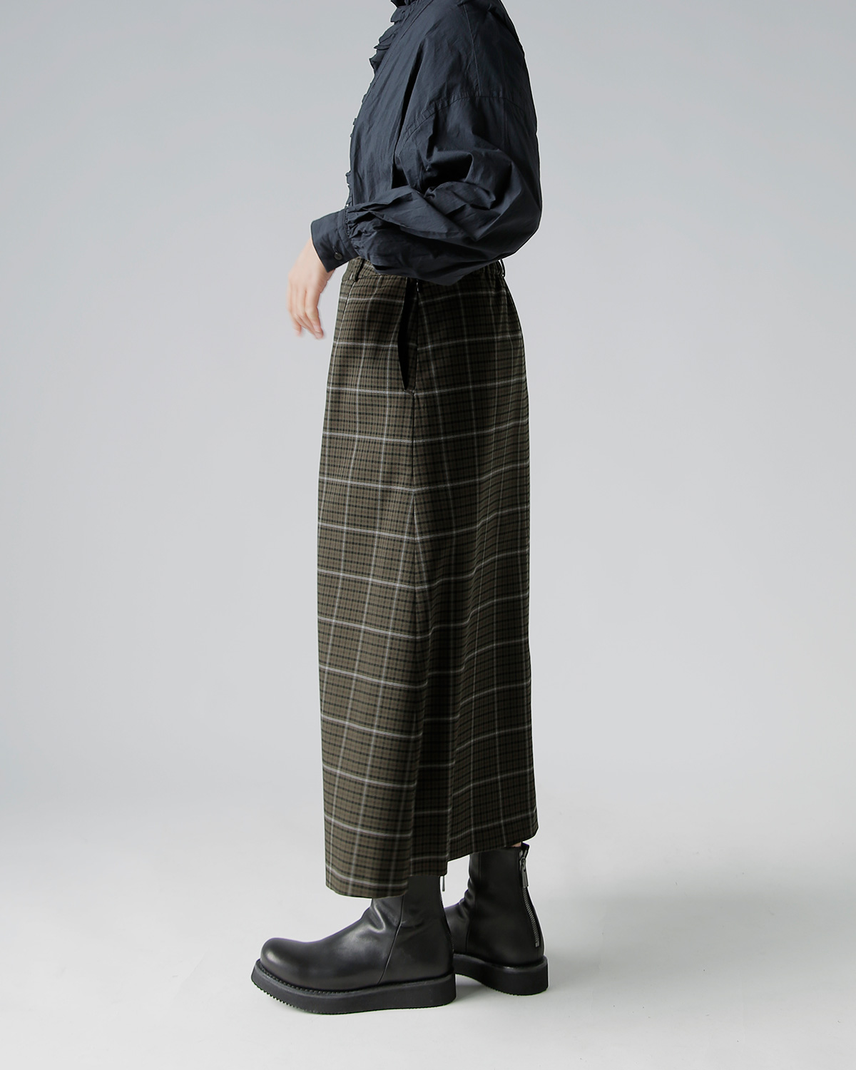 atelier naruse(AgGiZ)GRA[` AC XJ[g f06039