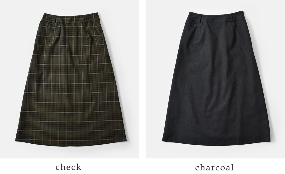 atelier naruse(AgGiZ)GRA[` AC XJ[g f06039