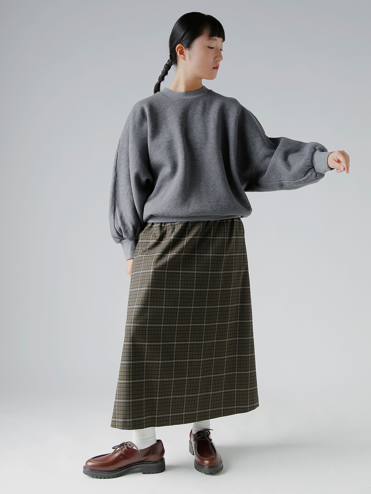 atelier naruse(AgGiZ)Rbgt[X o[ Jbg\[ vI[o[ f07094