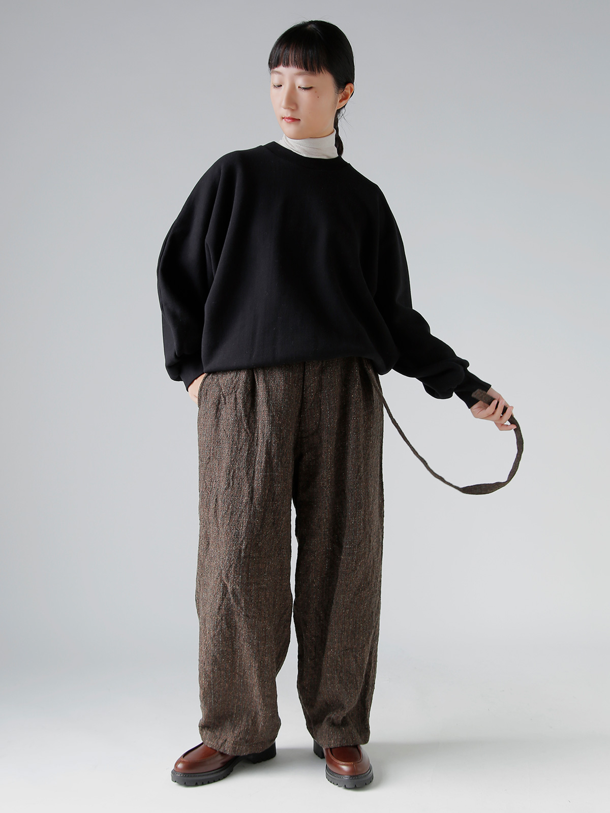 atelier naruse(AgGiZ)Rbgt[X o[ Jbg\[ vI[o[ f07094