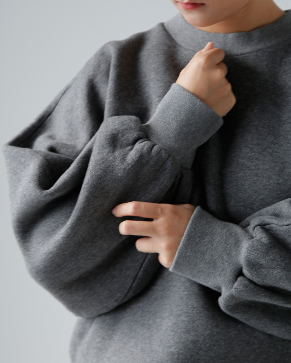 atelier naruse(AgGiZ)Rbgt[X o[ Jbg\[ vI[o[ f07094