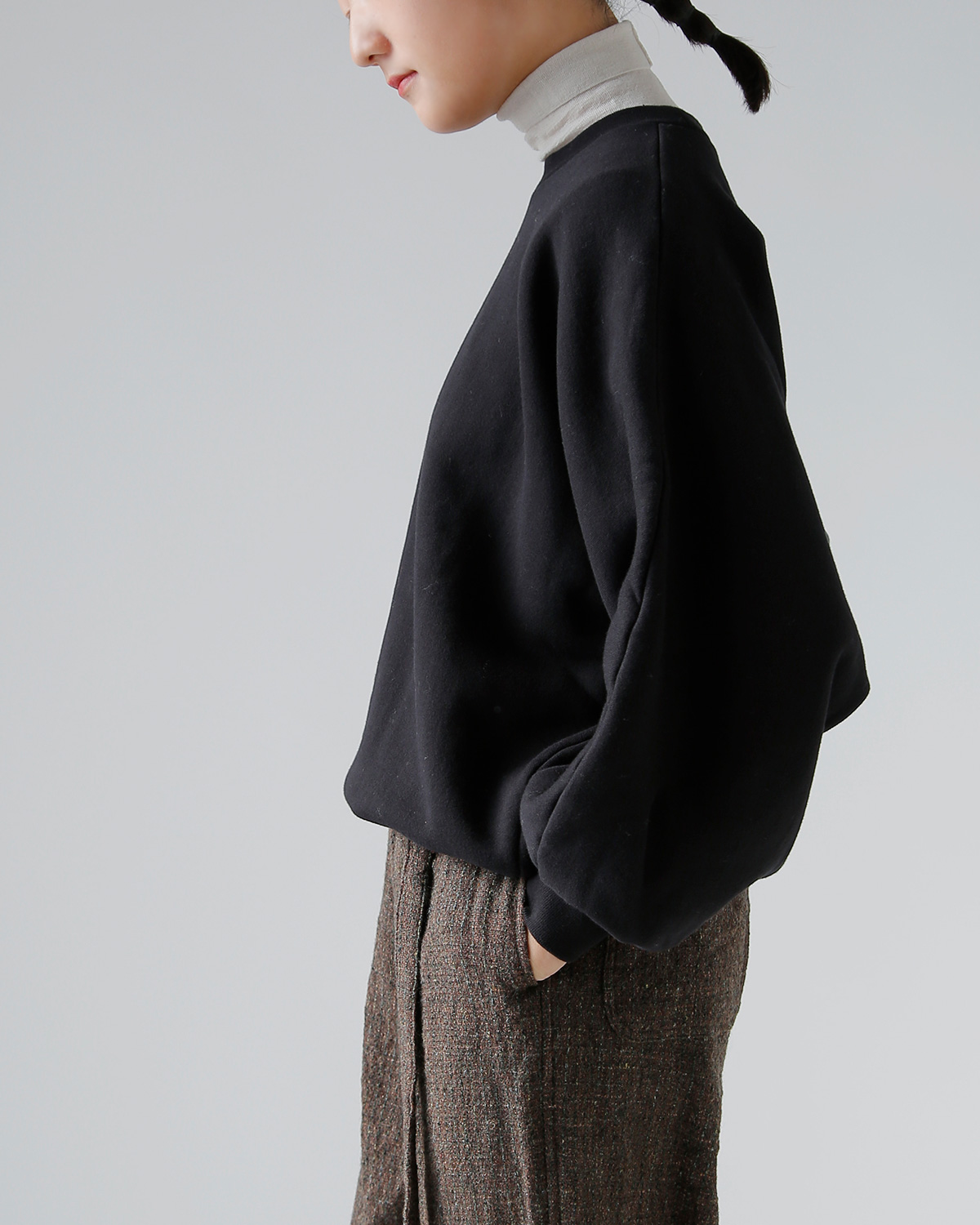 atelier naruse(AgGiZ)Rbgt[X o[ Jbg\[ vI[o[ f07094