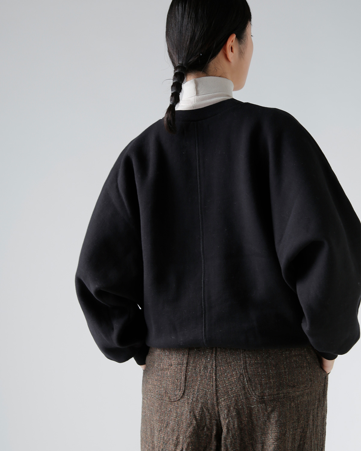 atelier naruse(AgGiZ)Rbgt[X o[ Jbg\[ vI[o[ f07094