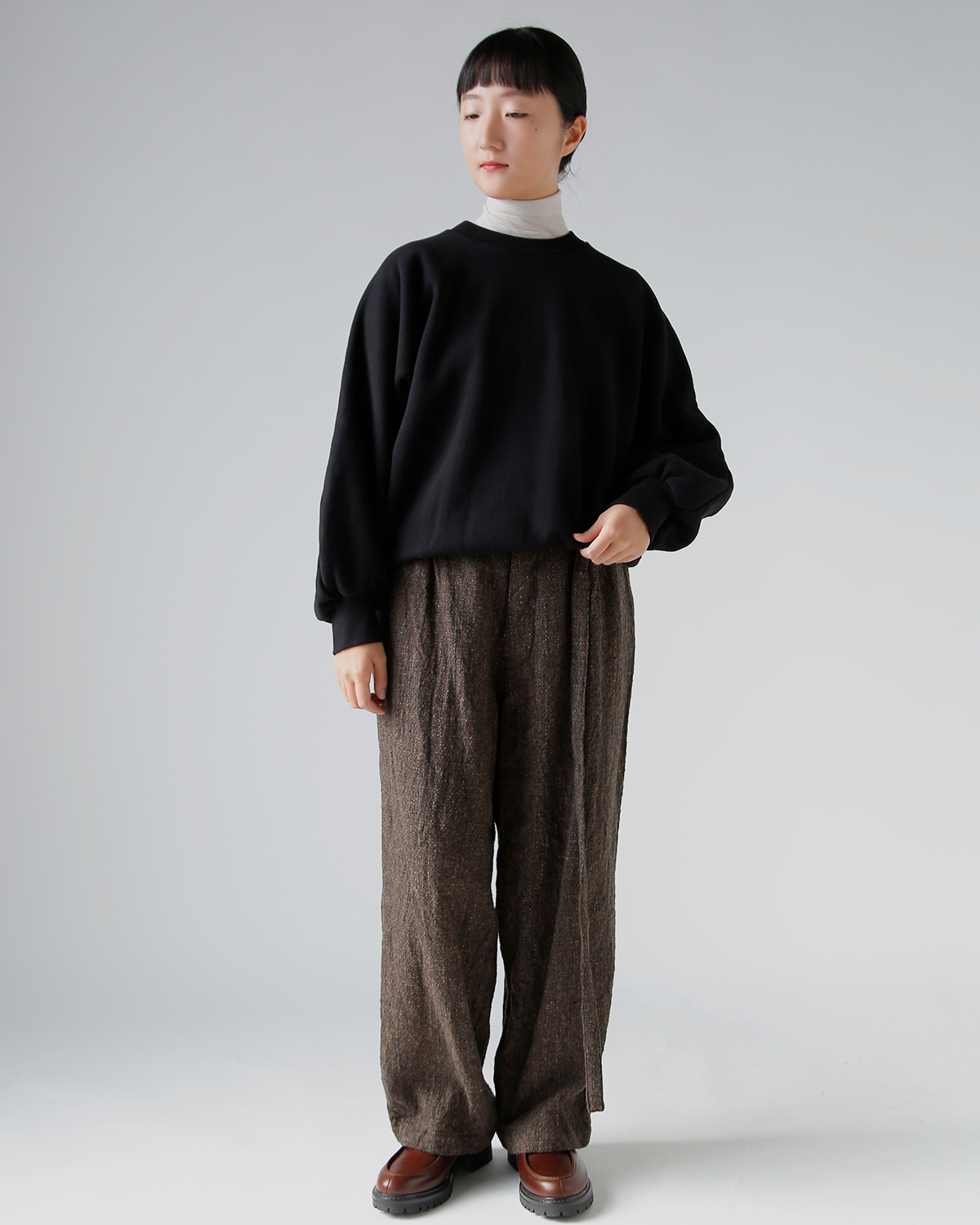 atelier naruse(AgGiZ)Rbgt[X o[ Jbg\[ vI[o[ f07094