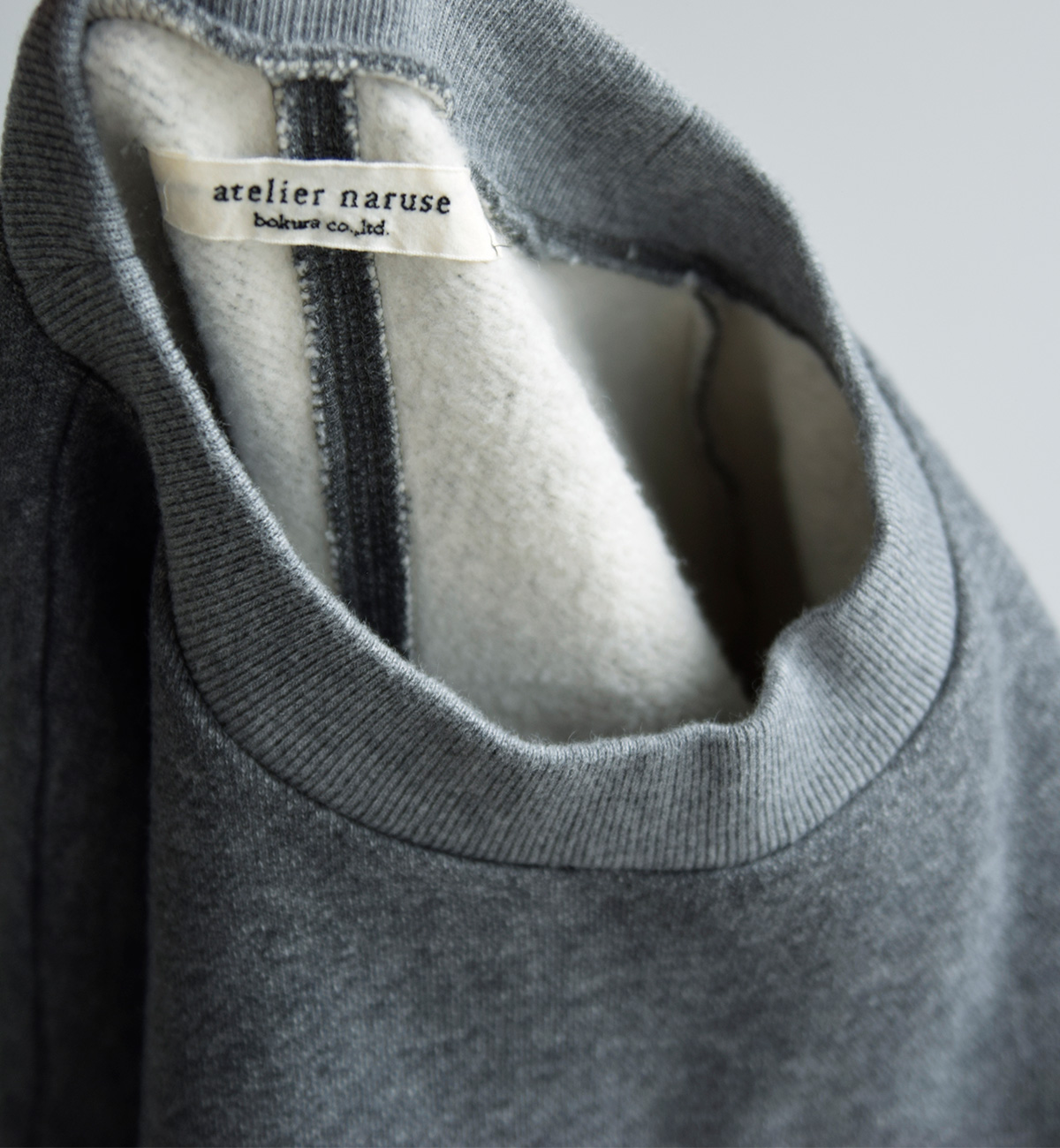 atelier naruse(AgGiZ)Rbgt[X o[ Jbg\[ vI[o[ f07094