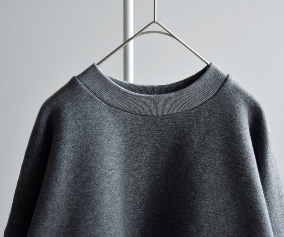 atelier naruse(AgGiZ)Rbgt[X o[ Jbg\[ vI[o[ f07094