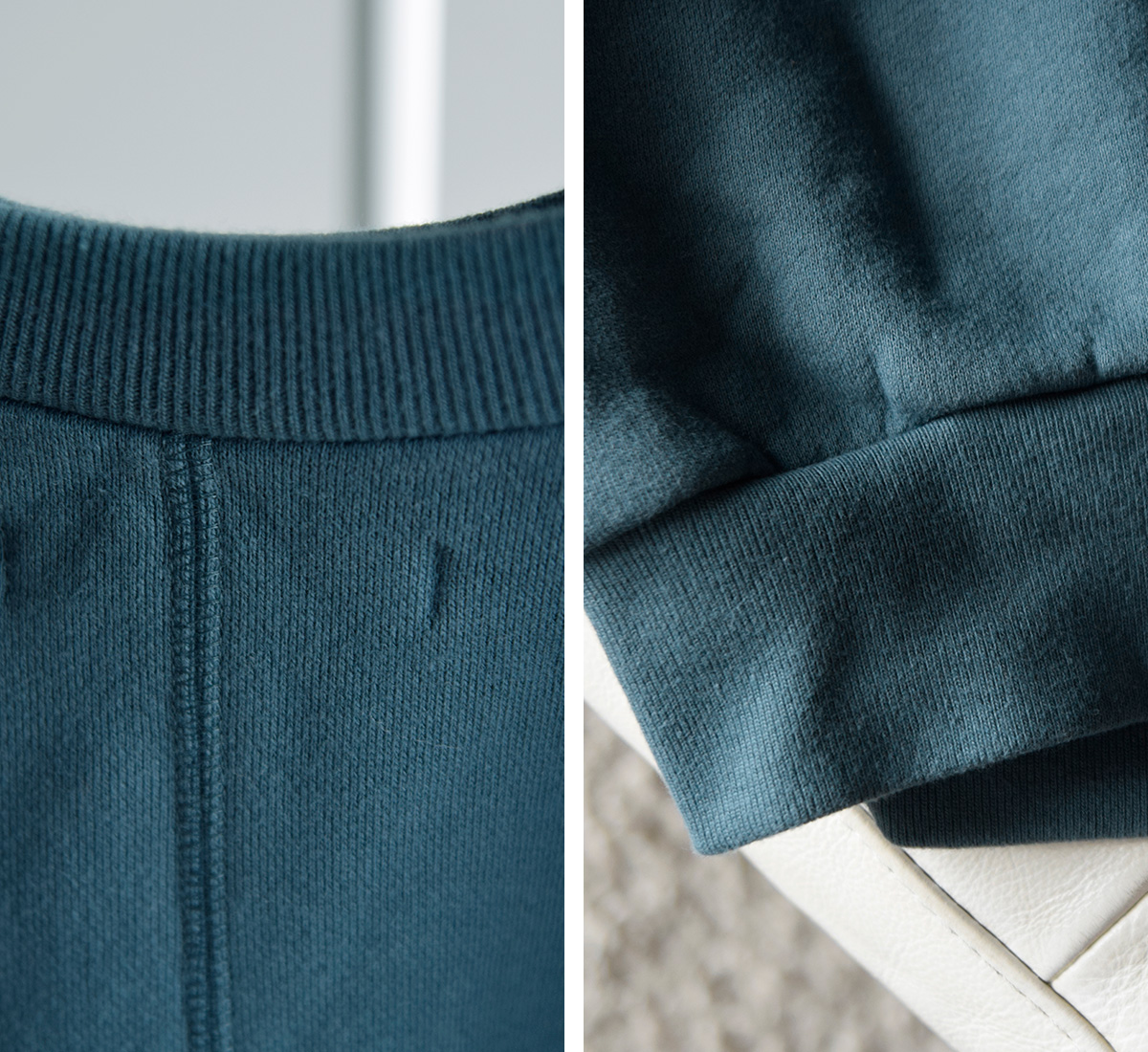 atelier naruse(AgGiZ)Rbgt[X o[ Jbg\[ vI[o[ f07094