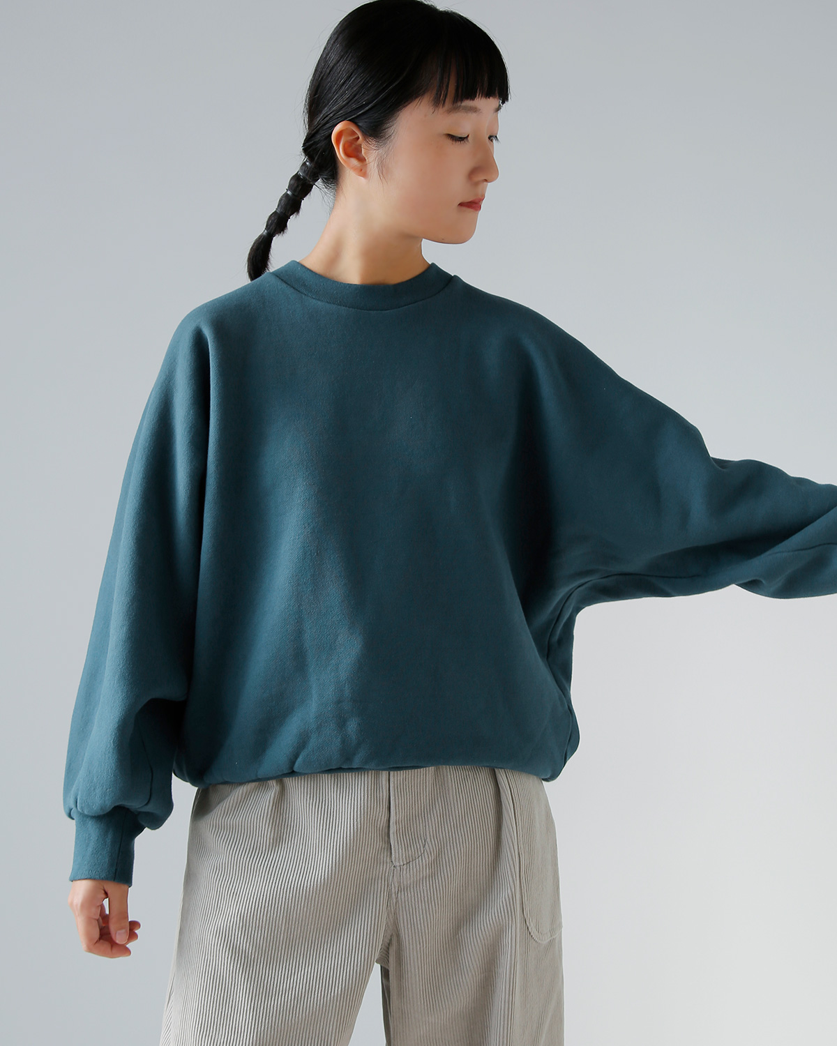 atelier naruse(AgGiZ)Rbgt[X o[ Jbg\[ vI[o[ f07094