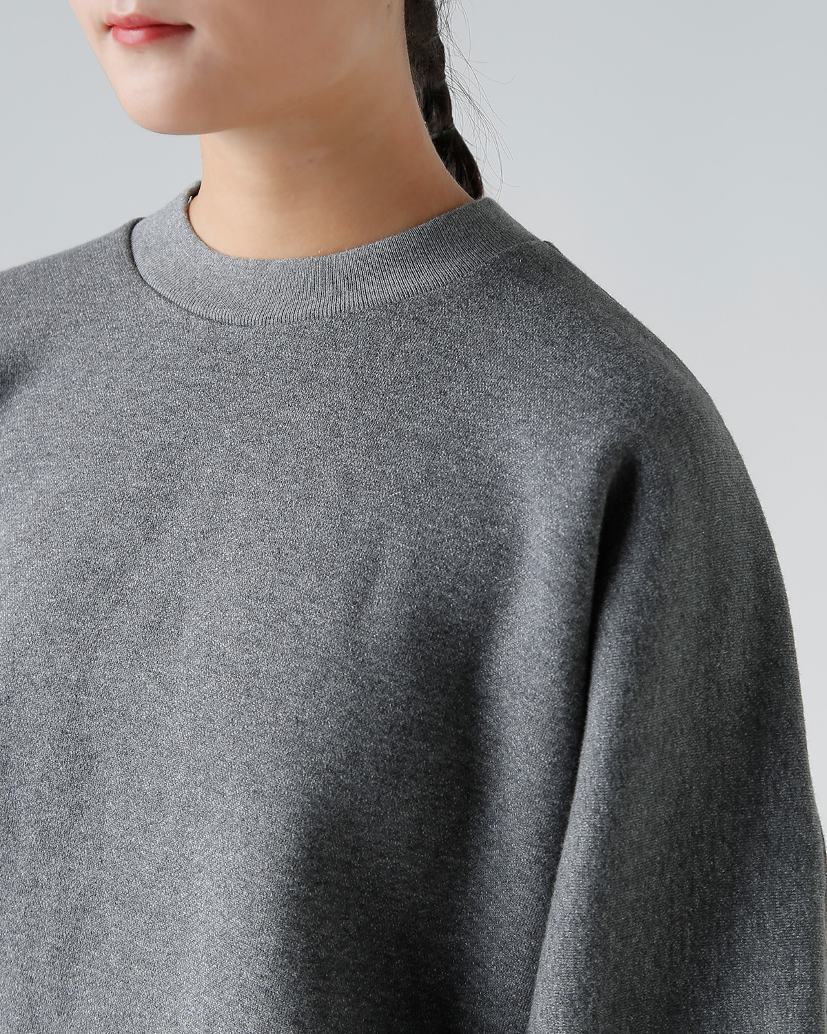 atelier naruse(AgGiZ)Rbgt[X o[ Jbg\[ vI[o[ f07094