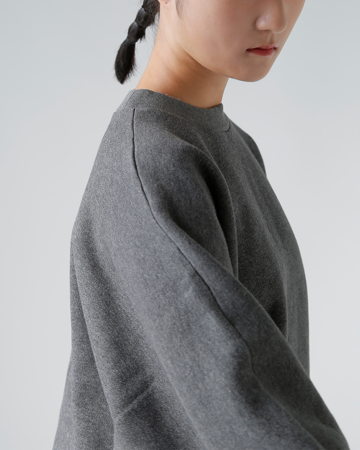 atelier naruse(AgGiZ)Rbgt[X o[ Jbg\[ vI[o[ f07094