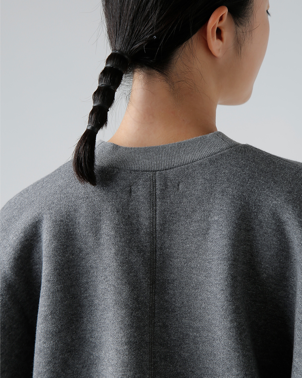 atelier naruse(AgGiZ)Rbgt[X o[ Jbg\[ vI[o[ f07094