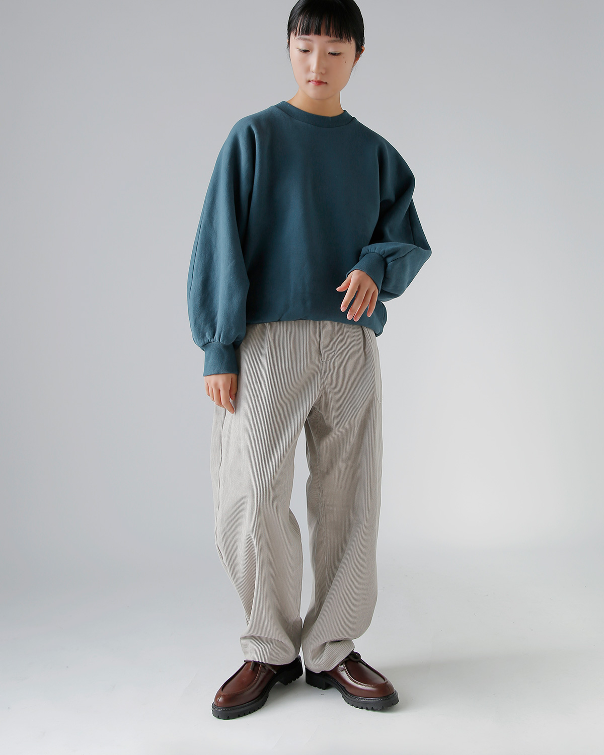 atelier naruse(AgGiZ)Rbgt[X o[ Jbg\[ vI[o[ f07094