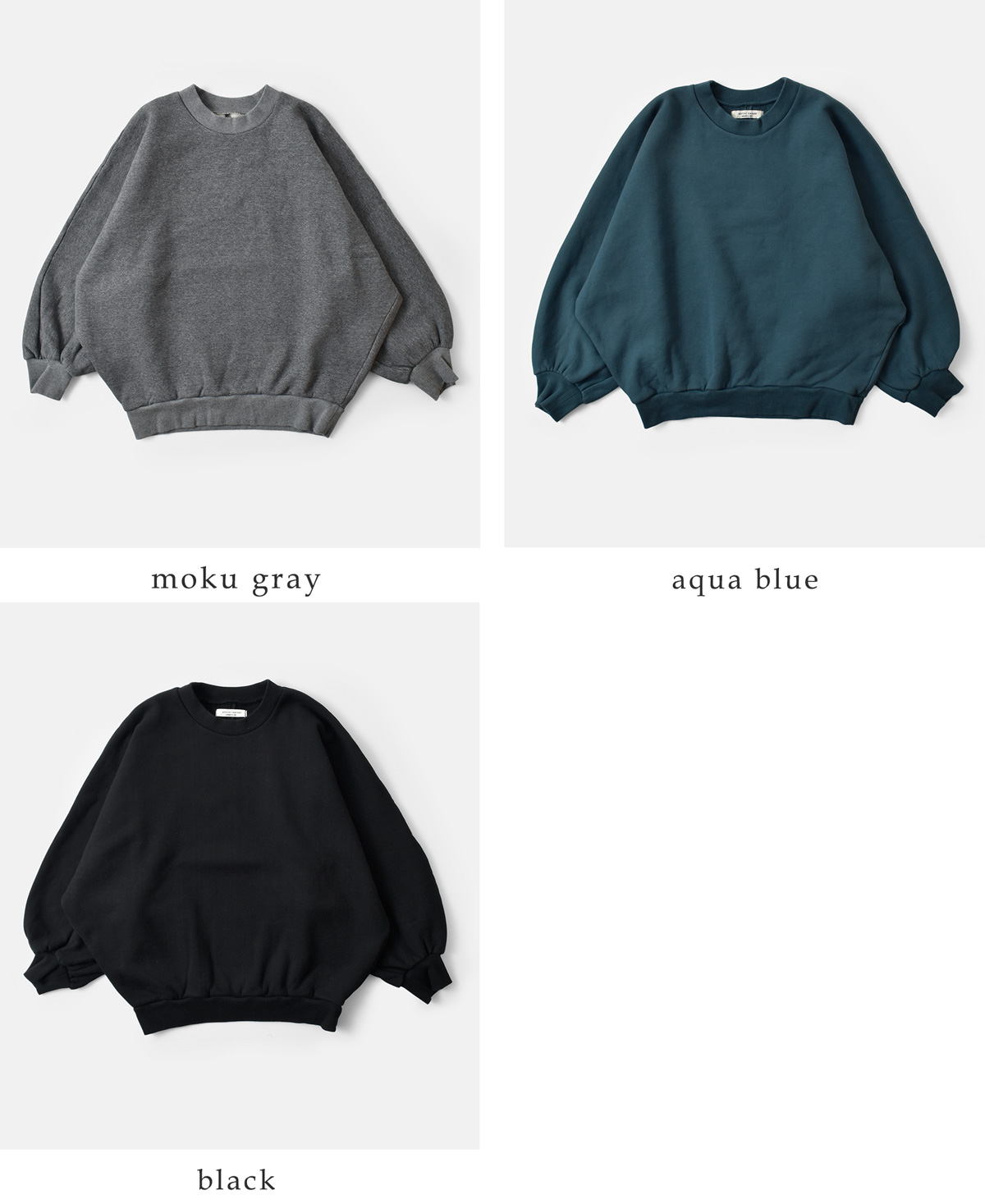 atelier naruse(AgGiZ)Rbgt[X o[ Jbg\[ vI[o[ f07094