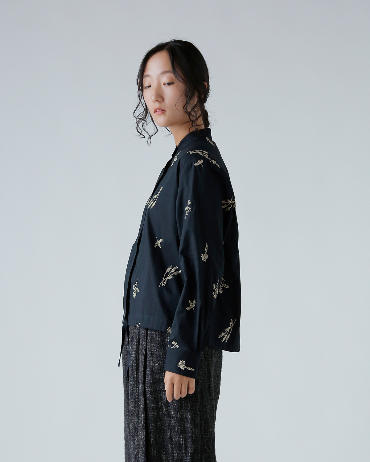 atelier naruse(AgGiZ)Rbg i uEX gwinter plantsh h02081